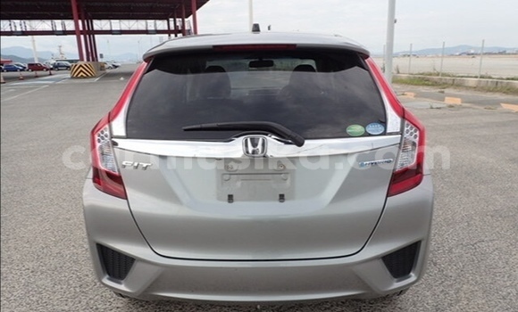 Acheter Occasion Voiture Honda Fit Autre à Beitbridge, Matabeleland South Acheter Occasion Voiture Honda Fit Autre à Beitbridge, Matabeleland South