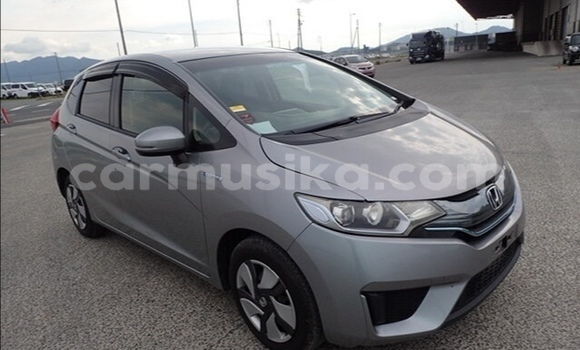 Acheter Occasion Voiture Honda Fit Autre à Beitbridge, Matabeleland South Acheter Occasion Voiture Honda Fit Autre à Beitbridge, Matabeleland South