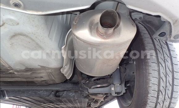 Acheter Occasion Voiture Honda Fit Autre à Beitbridge, Matabeleland South Acheter Occasion Voiture Honda Fit Autre à Beitbridge, Matabeleland South