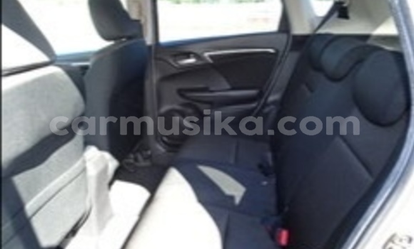 Acheter Occasion Voiture Honda Fit Autre à Beitbridge, Matabeleland South Acheter Occasion Voiture Honda Fit Autre à Beitbridge, Matabeleland South