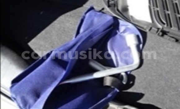 Acheter Occasion Voiture Honda Fit Autre à Beitbridge, Matabeleland South Acheter Occasion Voiture Honda Fit Autre à Beitbridge, Matabeleland South