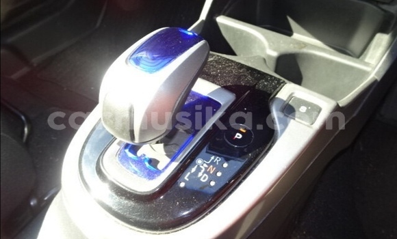 Acheter Occasion Voiture Honda Fit Autre à Beitbridge, Matabeleland South Acheter Occasion Voiture Honda Fit Autre à Beitbridge, Matabeleland South