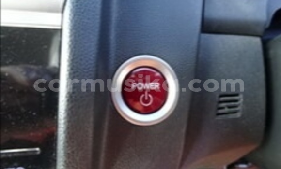 Acheter Occasion Voiture Honda Fit Autre à Beitbridge, Matabeleland South Acheter Occasion Voiture Honda Fit Autre à Beitbridge, Matabeleland South