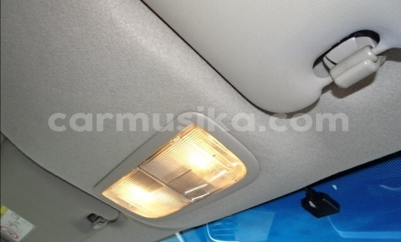 Acheter Occasion Voiture Honda Fit Autre à Beitbridge, Matabeleland South Acheter Occasion Voiture Honda Fit Autre à Beitbridge, Matabeleland South