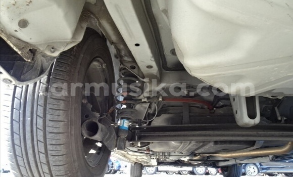 Acheter Occasion Voiture Toyota Allion Blanc à Beitbridge, Matabeleland South Acheter Occasion Voiture Toyota Allion Blanc à Beitbridge, Matabeleland South