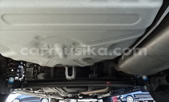 Acheter Occasion Voiture Toyota Allion Blanc à Beitbridge, Matabeleland South Acheter Occasion Voiture Toyota Allion Blanc à Beitbridge, Matabeleland South