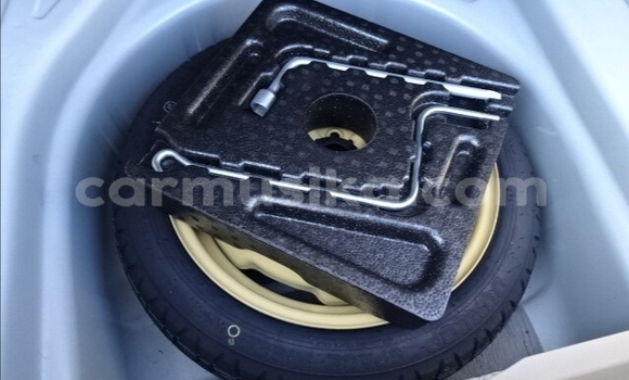 Acheter Occasion Voiture Toyota Allion Blanc à Beitbridge, Matabeleland South Acheter Occasion Voiture Toyota Allion Blanc à Beitbridge, Matabeleland South