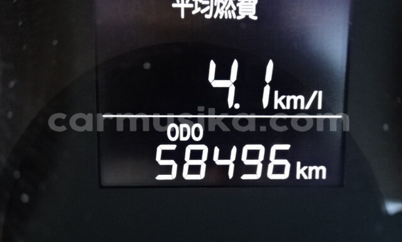 Acheter Occasion Voiture Toyota Allion Blanc à Beitbridge, Matabeleland South Acheter Occasion Voiture Toyota Allion Blanc à Beitbridge, Matabeleland South