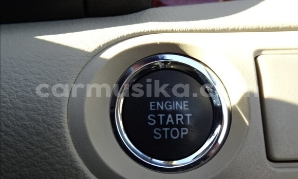 Acheter Occasion Voiture Toyota Allion Blanc à Beitbridge, Matabeleland South Acheter Occasion Voiture Toyota Allion Blanc à Beitbridge, Matabeleland South