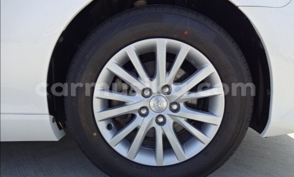 Tenga Tsaru Toyota Mark X Chena Mota in Beitbridge in Matabeleland South Tenga Tsaru Toyota Mark X Chena Mota in Beitbridge in Matabeleland South