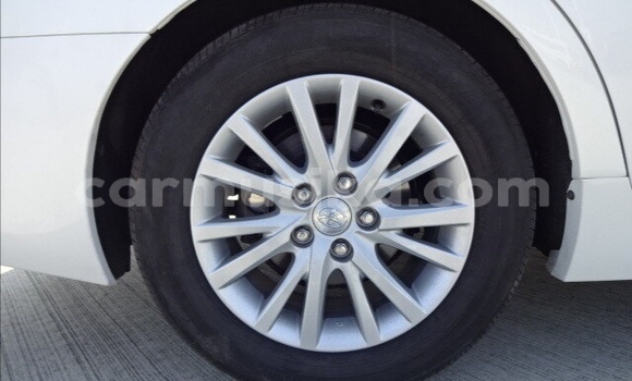 Tenga Tsaru Toyota Mark X Chena Mota in Beitbridge in Matabeleland South Tenga Tsaru Toyota Mark X Chena Mota in Beitbridge in Matabeleland South