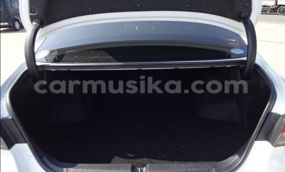 Tenga Tsaru Toyota Mark X Chena Mota in Beitbridge in Matabeleland South Tenga Tsaru Toyota Mark X Chena Mota in Beitbridge in Matabeleland South