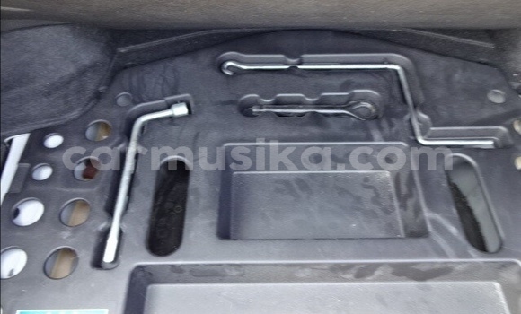 Tenga Tsaru Toyota Mark X Chena Mota in Beitbridge in Matabeleland South Tenga Tsaru Toyota Mark X Chena Mota in Beitbridge in Matabeleland South