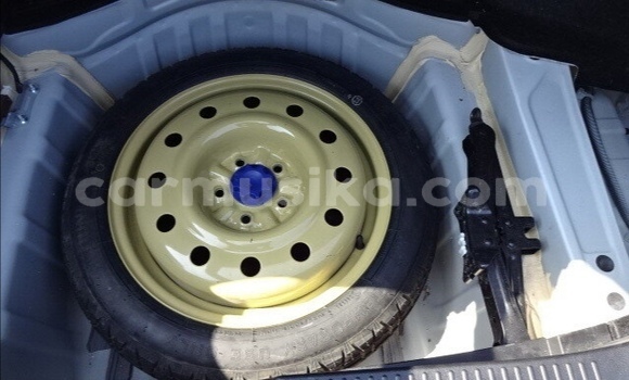 Tenga Tsaru Toyota Mark X Chena Mota in Beitbridge in Matabeleland South Tenga Tsaru Toyota Mark X Chena Mota in Beitbridge in Matabeleland South