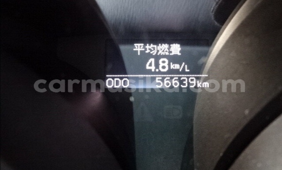 Tenga Tsaru Toyota Mark X Chena Mota in Beitbridge in Matabeleland South Tenga Tsaru Toyota Mark X Chena Mota in Beitbridge in Matabeleland South