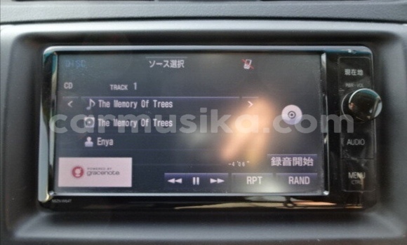 Tenga Tsaru Toyota Mark X Chena Mota in Beitbridge in Matabeleland South Tenga Tsaru Toyota Mark X Chena Mota in Beitbridge in Matabeleland South