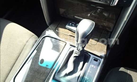 Tenga Tsaru Toyota Mark X Chena Mota in Beitbridge in Matabeleland South Tenga Tsaru Toyota Mark X Chena Mota in Beitbridge in Matabeleland South