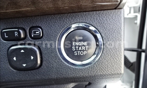 Tenga Tsaru Toyota Mark X Chena Mota in Beitbridge in Matabeleland South Tenga Tsaru Toyota Mark X Chena Mota in Beitbridge in Matabeleland South