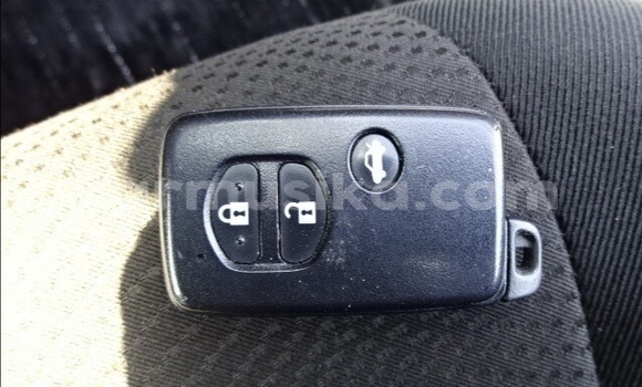 Tenga Tsaru Toyota Mark X Chena Mota in Beitbridge in Matabeleland South Tenga Tsaru Toyota Mark X Chena Mota in Beitbridge in Matabeleland South