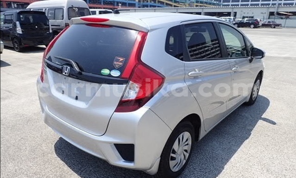 Tenga Tsaru Honda Fit Sirivha Mota in Beitbridge in Matabeleland South Tenga Tsaru Honda Fit Sirivha Mota in Beitbridge in Matabeleland South