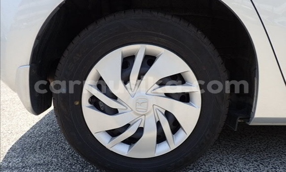 Tenga Tsaru Honda Fit Sirivha Mota in Beitbridge in Matabeleland South Tenga Tsaru Honda Fit Sirivha Mota in Beitbridge in Matabeleland South