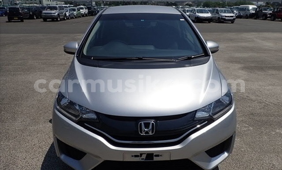 Tenga Tsaru Honda Fit Sirivha Mota in Beitbridge in Matabeleland South Tenga Tsaru Honda Fit Sirivha Mota in Beitbridge in Matabeleland South