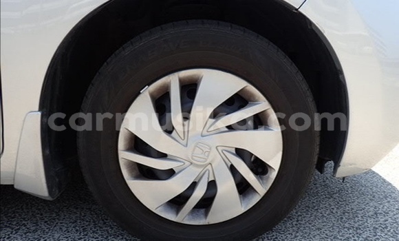 Tenga Tsaru Honda Fit Sirivha Mota in Beitbridge in Matabeleland South Tenga Tsaru Honda Fit Sirivha Mota in Beitbridge in Matabeleland South