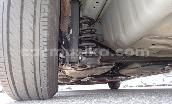 Tenga Tsaru Honda Fit Sirivha Mota in Beitbridge in Matabeleland South Tenga Tsaru Honda Fit Sirivha Mota in Beitbridge in Matabeleland South