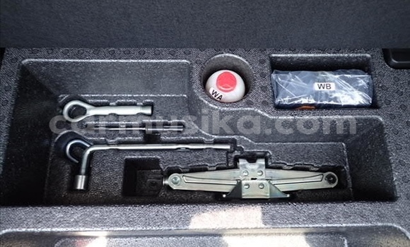 Tenga Tsaru Honda Fit Sirivha Mota in Beitbridge in Matabeleland South Tenga Tsaru Honda Fit Sirivha Mota in Beitbridge in Matabeleland South