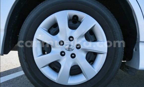 Tenga Tsaru Toyota Wish Sirivha Mota in Beitbridge in Matabeleland South Tenga Tsaru Toyota Wish Sirivha Mota in Beitbridge in Matabeleland South