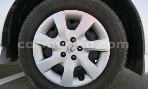 Tenga Tsaru Toyota Wish Sirivha Mota in Beitbridge in Matabeleland South Tenga Tsaru Toyota Wish Sirivha Mota in Beitbridge in Matabeleland South