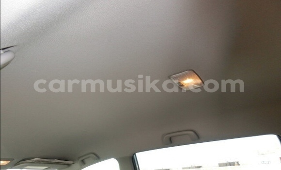 Tenga Tsaru Toyota Wish Sirivha Mota in Beitbridge in Matabeleland South Tenga Tsaru Toyota Wish Sirivha Mota in Beitbridge in Matabeleland South