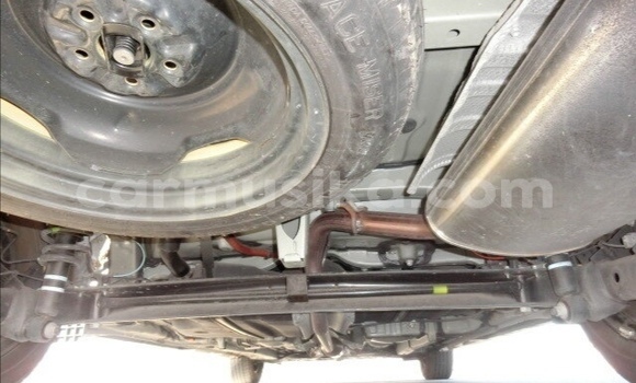 Tenga Tsaru Toyota Wish Sirivha Mota in Beitbridge in Matabeleland South Tenga Tsaru Toyota Wish Sirivha Mota in Beitbridge in Matabeleland South