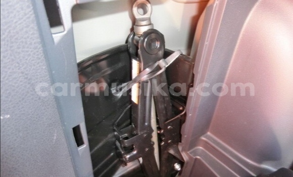 Tenga Tsaru Toyota Wish Sirivha Mota in Beitbridge in Matabeleland South Tenga Tsaru Toyota Wish Sirivha Mota in Beitbridge in Matabeleland South