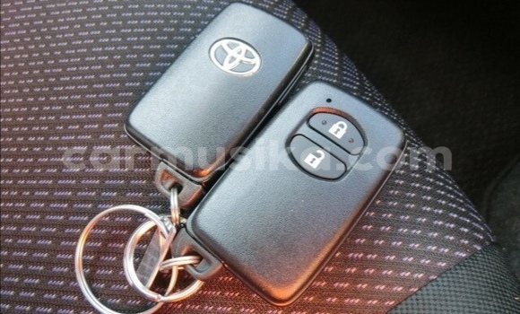 Tenga Tsaru Toyota Wish Sirivha Mota in Beitbridge in Matabeleland South Tenga Tsaru Toyota Wish Sirivha Mota in Beitbridge in Matabeleland South