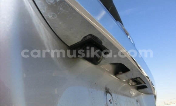 Tenga Tsaru Toyota Wish Sirivha Mota in Beitbridge in Matabeleland South Tenga Tsaru Toyota Wish Sirivha Mota in Beitbridge in Matabeleland South