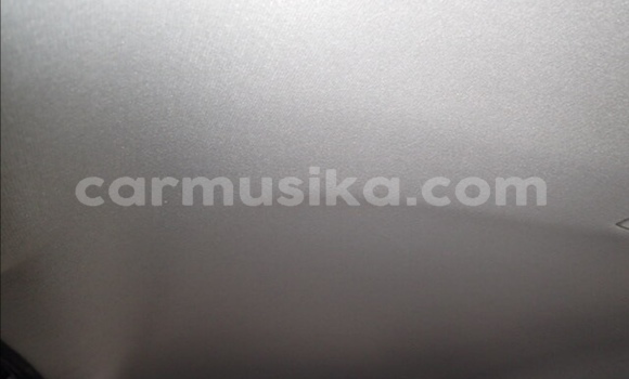 Acheter Occasion Voiture Honda Fit Gris à Beitbridge, Matabeleland South Acheter Occasion Voiture Honda Fit Gris à Beitbridge, Matabeleland South