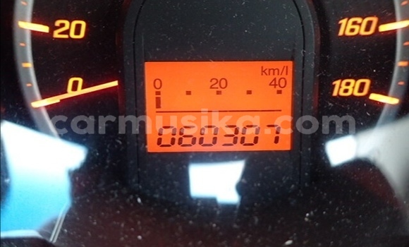 Acheter Occasion Voiture Honda Fit Gris à Beitbridge, Matabeleland South Acheter Occasion Voiture Honda Fit Gris à Beitbridge, Matabeleland South