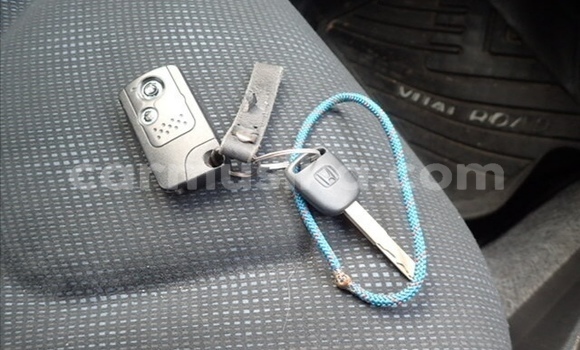 Acheter Occasion Voiture Honda Fit Gris à Beitbridge, Matabeleland South Acheter Occasion Voiture Honda Fit Gris à Beitbridge, Matabeleland South