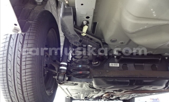 Acheter Occasion Voiture Toyota Belta Gris à Beitbridge, Matabeleland South Acheter Occasion Voiture Toyota Belta Gris à Beitbridge, Matabeleland South