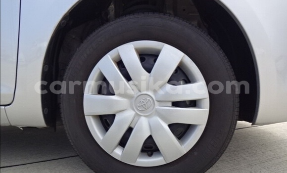 Acheter Occasion Voiture Toyota Belta Gris à Beitbridge, Matabeleland South Acheter Occasion Voiture Toyota Belta Gris à Beitbridge, Matabeleland South