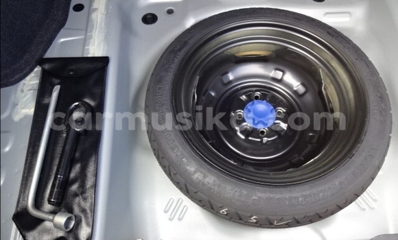 Acheter Occasion Voiture Toyota Belta Gris à Beitbridge, Matabeleland South Acheter Occasion Voiture Toyota Belta Gris à Beitbridge, Matabeleland South