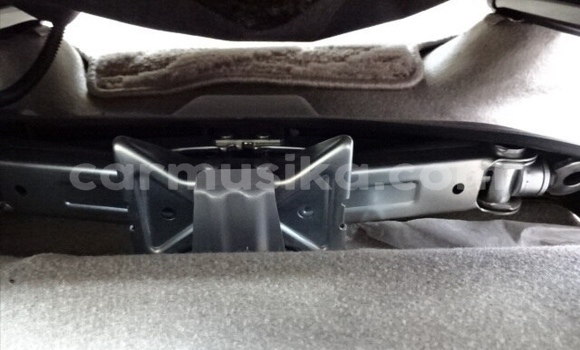 Acheter Occasion Voiture Toyota Belta Gris à Beitbridge, Matabeleland South Acheter Occasion Voiture Toyota Belta Gris à Beitbridge, Matabeleland South