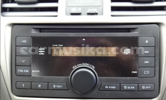 Acheter Occasion Voiture Toyota Belta Gris à Beitbridge, Matabeleland South Acheter Occasion Voiture Toyota Belta Gris à Beitbridge, Matabeleland South