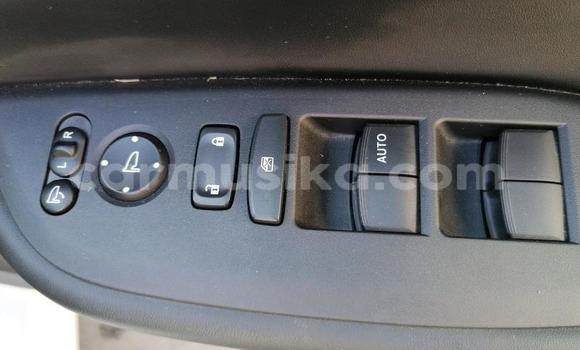 Acheter Occasion Voiture Honda Fit Blanc à Beitbridge, Matabeleland South Acheter Occasion Voiture Honda Fit Blanc à Beitbridge, Matabeleland South