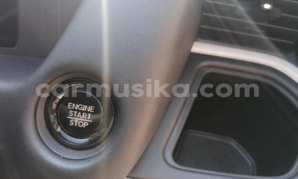 Acheter Occasion Voiture Honda Fit Blanc à Beitbridge, Matabeleland South Acheter Occasion Voiture Honda Fit Blanc à Beitbridge, Matabeleland South