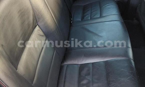 Acheter Occasion Voiture Toyota Hilux Gris à Beitbridge, Matabeleland South Acheter Occasion Voiture Toyota Hilux Gris à Beitbridge, Matabeleland South