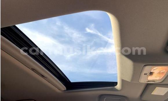 Acheter Occasion Voiture Toyota Wish Noir à Beitbridge, Matabeleland South Acheter Occasion Voiture Toyota Wish Noir à Beitbridge, Matabeleland South