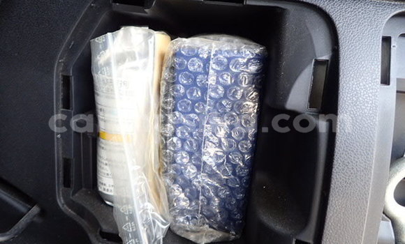 Nunua Ilio tumika Honda Fit Beige Gari ndani ya Beitbridge nchini Matabeleland Kusini Nunua Ilio tumika Honda Fit Beige Gari ndani ya Beitbridge nchini Matabeleland Kusini