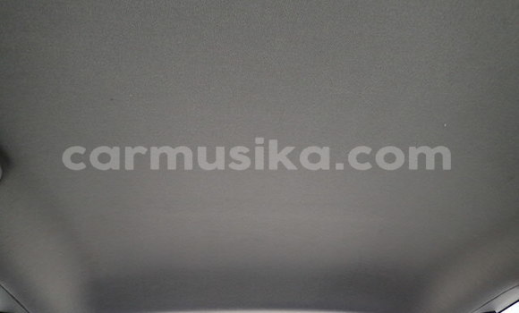 Nunua Ilio tumika Honda Fit Beige Gari ndani ya Beitbridge nchini Matabeleland Kusini Nunua Ilio tumika Honda Fit Beige Gari ndani ya Beitbridge nchini Matabeleland Kusini